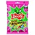 DOCIGOMA SUPER AZEDINHOS CUBINHOS DOCILE PCT 80GRS - Imagem 1