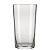 COPO BAR 2603 LONG DRINK 390ML - Imagem 1