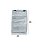 SACO BLOCADO 20X30 / 13 1000 UNID - Imagem 1