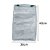SACO BLOCADO 30X40 C/1000 - Imagem 2