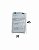 SACO BLOCADO 35X45 /13 C/1000 UNID - Imagem 1