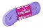 FITA CETIM 245 LILAS 7MMX10MT - Imagem 1