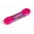 FITA CETIM 279 ROSA CITRICO 7MMX10MT - Imagem 1