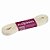FITA CETIM 311 CHAMPAGNE 7MMX10MT - Imagem 1