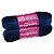 FITA CETIM 215 AZUL MARINHO 15MMX10MT - Imagem 1
