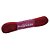 FITA CETIM 209 VERMELHO 7MMX10MT - Imagem 1