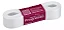 FITA CETIM 201 BRANCO 22MMX10MT - Imagem 1