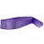 FITA CETIM 356 LILAS 15MMX10MT - Imagem 1