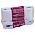 FITA CETIM 201 BRANCO 38MMX10MT - Imagem 1