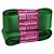 FITA CETIM 217 VERDE BANDEIRA 38MMX10MT - Imagem 1
