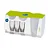 COPO NADIR VEGAS REF 2752 330ML C/6 - Imagem 2