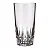 COPO NADIR VEGAS REF 2752 330ML C/6 - Imagem 1