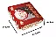 CAIXA PRACTICE VISOR 9 DOCES NATAL C/10 UNIDADES - Imagem 2