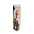 BOBINA PICOTADA RENDE MAIS 25X35 - Imagem 1