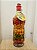 GARRAFA FUSCA 800 ML COM PIMENTA MISTA - Imagem 1