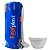 POTE TERMICO ISOPOR 300ML PACOTE C/20 - Imagem 1