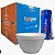 POTE TERMICO ISOPOR 300ML PACOTE C/20 - Imagem 2