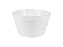 POTE TERMICO ISOPOR 360ML PACOTE C/20 - Imagem 2