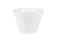 POTE TERMICO BAIXO ISOPOR 480ML PACOTE C/20 - Imagem 2