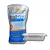 KIT 250ML POTE RETANGULAR C/ TAMPA C/24 - Imagem 1