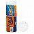 TAMPA COPO ISOPOR 480ML COPO PLASTICO 400/500 C/50 - Imagem 2