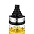 RECIPIENTE VIDRO OLEO OU VINAGRE 245ML - Imagem 1