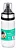 RECIPIENTE VIDRO OLEO OU VINAGRE 245ML - Imagem 2