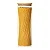 PORTA MANTIMENTO VIDRO TAMPA BAMBU 1500ML - Imagem 1