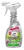 AROMATIZANTE AIR CLEAN AMBIENTE 300ML COM GATILHO - Imagem 1