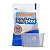 KIT 1500ML POTE RETANGULAR C/ TAMPA C/10 - Imagem 1
