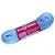 FITA CETIM 212 AZUL BEBE 7MMX10MT - Imagem 1