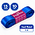 FITA CETIM 214 AZUL ROYAL 15MMX10MT - Imagem 4