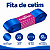 FITA CETIM 214 AZUL ROYAL 15MMX10MT - Imagem 3