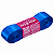 FITA CETIM 214 AZUL ROYAL 15MMX10MT - Imagem 2