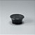 G 695 MOLHO PRETO 30ML CAIXA COM 700 UNIDADES - Imagem 1