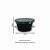 G 695 MOLHO PRETO 30ML CAIXA COM 700 UNIDADES - Imagem 2