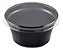 G 695 MOLHO PRETO 30ML CAIXA COM 700 UNIDADES - Imagem 2