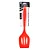 Espatula Silicone 28x7 - Imagem 1