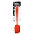 Espatula Silicone 27x5 - Imagem 1