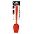 Espatula Silicone 27x6 - ref sl0616 - Imagem 2