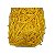 PALHA MADEIRA 100G AMARELA N.100 - Imagem 1