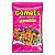 BALA JUJUBA DORI GOMETS AMERICANA FRUTAS 1KG - Imagem 1