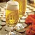 TACA NADIR 7732 FLORIPA/CHOPP 300ML - Imagem 2