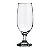 TACA NADIR 7732 FLORIPA/CHOPP 300ML - Imagem 1