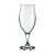 TACA NADIR 7728 CERVEJA 330ML WINDSOR - Imagem 1