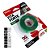 FITA DUPLA FACE ADERE 19X2MT 800G - Imagem 1