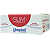 SACOLA 38X48 SLIM CX C/1000 PESO C/ CX 3KG - Imagem 1