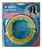 KIT CORTADORES BROWNIE REDONDO M C/4 - Imagem 1