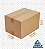 CAIXA PAPELAO N.18 S/DV 32x27x32 - Imagem 1