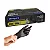 LUVA NITRILICA PRETA P S/PO C/100 UND - Imagem 1